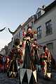 flambarts 32 * 3504 x 2336 * (2.92MB)